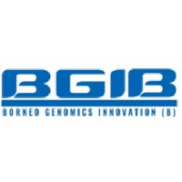 Borneo Genomics Innovation Sdn Bhd (BGIB) logo - Similar company to International Iso Certification