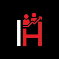Inbound Hustlers logo - Similar company to Clientster