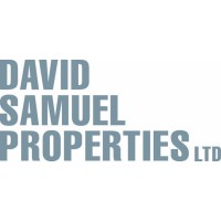 David Samuel Properties Limited logo - Similar company to Rigwell Ltd