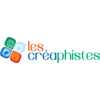 Les-Créaphistes