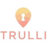 Trulli logo - Similar company to Villa Silvana - S.P.A.