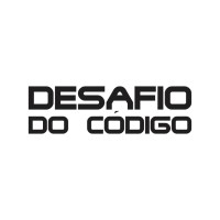 Desafio Do Código