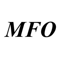 MFO Global Investment Advisors logo - Similar company to Xheero / Digital Assets Exchange