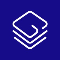 Genfin logo - Similar company to Growise Capital