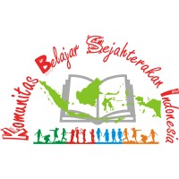 KBSI Semarang logo - Similar company to Knowledge Based Systems, Inc.