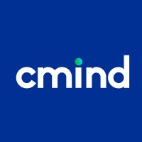 Cmind Software Solutions LLP logo - Similar company to Midwest Business Technology