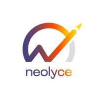Neolyce logo - Similar company to Annecy Box