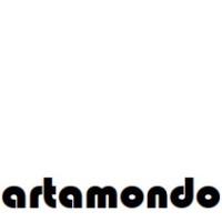 Artamondo Strategic Communications Consulting Services logo - Similar company to Mate Agrárcsoport