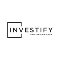InvestifyCash logo - Similar company to B Consulting Training Coaching