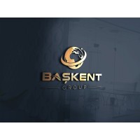 BAŞKENT GROUP logo - Similar company to Başkent Grup