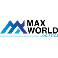 MaxWorld Logistics logo - Similar company to Ile Global, Llc.