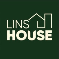 Lins House Imobiliária logo - Similar company to Greentruck