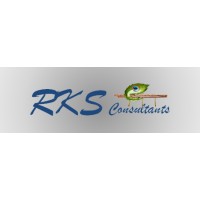 RKS Consultants logo - Similar company to Alphora