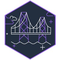 AWS User Group Kolkata logo - Similar company to Databricks Community India