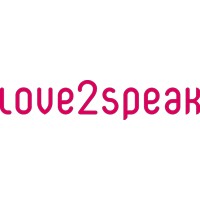 Love2Speak