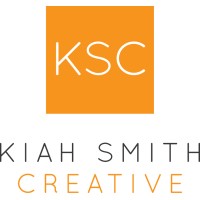 Kiah Smith Creative logo - Similar company to Hi-Bb