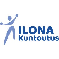 Ilona Kuntoutus Oy logo - Similar company to Brix Consulting
