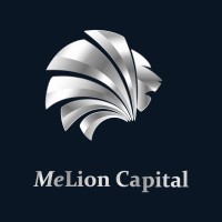 MeLion Capital SICAV as logo - Similar company to Anderton Sicav Plc