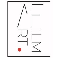 Art Film Production logo - Similar company to Mashburn Media Llc