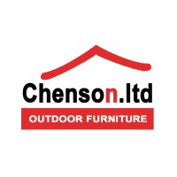 Foshan Chenson Outdoor Product Co.,Ltd logo - Similar company to Guangzhou Deco Seating Ltd.