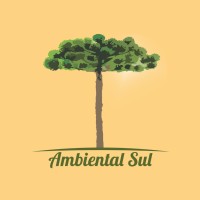 Ambiental Sul logo - Similar company to Vci’Xworld - Aditivos Químicos Ltda.