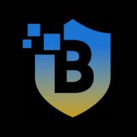 Briminets Systems Limited logo - Similar company to Loc Security