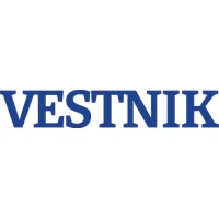 Vestnik logo - Similar company to Sico D.O.O.