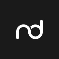 Negrini Design de Eventos logo - Similar company to No Limits Eventos