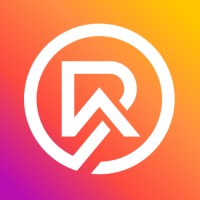 RunnrZ logo - Similar company to 🤖 Snapfeat.