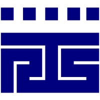 Bouwkundig Adviesbureau Schooneveldt logo - Similar company to Van Wijnen Eibergen B.V.