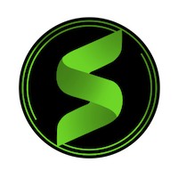 Sypto logo - Similar company to Datachecks