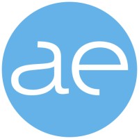 Aesthemed logo - Similar company to Senderglobal