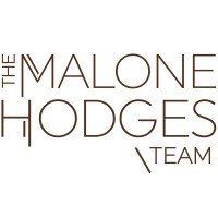 The Malone Hodges Team