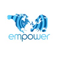 EMPOWER EU-US logo - Similar company to Eu Us Partners: Ecommerce & Retail Consultants