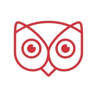 Owl Timeclock logo - Similar company to Gm Staffing Inc.