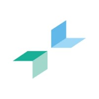 Immobilière du Moulin Vert logo - Similar company to Galyff Sas