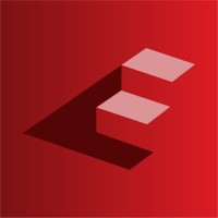 Ecohic Digital Media & Marketing logo - Similar company to Insightors Consulting Group