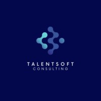 TalentSoft Consulting logo - Similar company to Crafty (Acquired By Talentsoft)