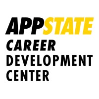 Appalachian State University - Career Development Center logo - Similar company to Wmu College Of Education And Human Development