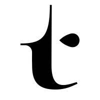 tailored logo - Similar company to Explainit.Video