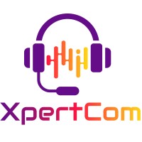 Xpert-Com Deutschland Ug (Haftungsbeschränkt)