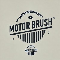 Motor Brush Holders logo - Similar company to Electrical Components