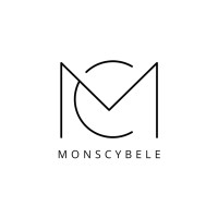 MonsCybele logo - Similar company to Forte Enerji