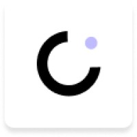 Talent-C logo - Similar company to Talent-R