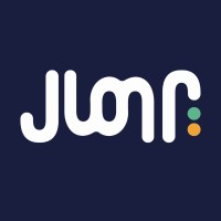 Talmal logo - Similar company to Talento Hrms | تالنتو