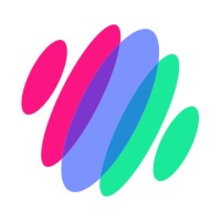 Sam Seamless Network