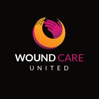 Wound Care United logo - Similar company to Wound Care Management Specialists Llc