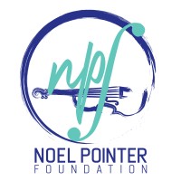 The Noel Pointer Foundation logo - Similar company to Project Hired