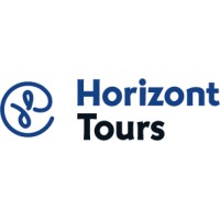Horizont Tours GmbH logo - Similar company to Endanzoo