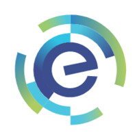 Edutech Türkiye logo - Similar company to Mediarubic Dijital Eğitim Çözümleri